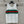Gucci 25 Embroidered Jacquard Mesh Vest Top White Tencel