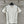 CC 25 Short Sleeved Shirt Cotton