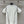 CC 25 Short Sleeved Shirt Cotton
