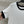 Gucci 25 Knitted Round Neck Short-sleeved Dress White Viscose