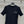 Gucci 25 Knitted Dress Black Viscose