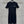 Gucci 25 Knitted Dress Black Viscose
