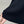 Gucci 25 Knitted Dress Black Viscose