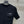 Gucci 25 Knitted Top Black Viscose