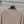 Fendi Knitted Cardigan Top Brown Wool