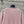 Fendi Knitted Cardigan Top Pink Wool