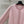 Fendi Knitted Cardigan Top Pink Wool