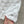 CC Camisole White Cotton