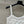 CC Camisole White Cotton