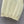 Gucci 25 Vest Top Yellow Cotton
