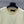 Gucci 25 Vest Top Yellow Cotton