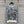 CD Coconut Knitted Sweater Black mix White Cotton Polyester