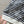 CD Coconut Knitted Sweater Black mix White Cotton Polyester
