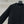 Gucci 25 Hollow Knitted Cardigan Black Polyester Fiber