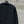 Gucci 25 Hollow Knitted Cardigan Black Polyester Fiber