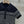Gucci Polo Shirt Dress Black Cotton Wool