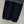 Gucci Polo Shirt Dress Black Cotton Wool