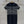 Gucci Polo Shirt Dress Black Cotton Wool