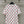 LV Classic Monogram Print Cherry White Red Cotton