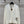 Bur 25 Cardigan Black And White Cashmere
