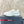 PRA SNEAKER WHITE CALFSKIN AND MESH FABRIC