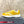 PRA AMERICA'S CUP SOFT RUBBER AND BIKE FABRIC SNEAKERS LIGHT YELLOW