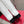Valentino 2025 Garavani VLogo Boot White Calfskin 554160