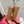 Valentino 2025 Garavani VLogo Boot Brown Calfskin 554161
