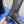SW Soho Knee-High Boot Black Cowhide & Nucbuck Leather 554356