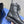 SW Mckenzee Boot Black Leather 554363