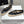 Pra 2025 Ballet Flat Black Beige Cowhide Woven 554289