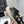 Pra 2025 Ballet Flat Black Beige Cowhide Woven 554289