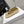 Pra 2025 Ballet Flat Beige Suede Woven 554291