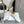 Celine 25 Lise Perforated Triomphe Richelieu Shoe White Lambskin 554196