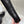 Celine 25 Boot Black Cowhide 554199