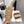 Pra 2025 Sandal Brown White Suede Wool 554329