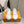 LV x TM Lagoon Sneaker White Canvas Lace 610799