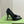 GG 105 HIGH HEEL PUMP BLACK LAMBSKIN