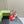 GG CRYSTAL HORSEBIT SANDAL CRIMSON LAMBSKIN