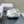 Jimmy Palma Maxi/F Trainers In Beige Canvas 583144