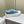 Jimmy Palma Maxi/F Trainers In Blue Canvas 583148