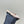 VL Rockstud Soft Pink Calfskin Mule 20mm