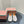 floaty flat mocassin sliper white fabric