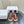 TRIUMPH FLAT SANDALS IN GARNET RED CALFSKIN