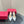 VLOGO SIGNATURUE WHITE PATENT LEATHER SLINGBACK PUMP 80MM