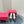 VLOGO SIGNATURUE BLACK PATENT LEATHER SLINGBACK PUMP 80MM