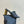 CD Icon Heeled Slide 95mm Black Calfskin