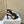 CD Dway Heeled Sandal 105mm Black Silk And Lambskin