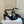 CD Icon Heeled Sandal 95mm Black Calfskin