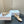 CD Miss Dior Pump 40mm Glossy Beige Cowhide